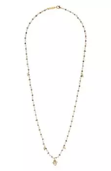 Подвеска Hanka_in