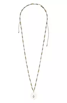 Подвеска Hanka_in