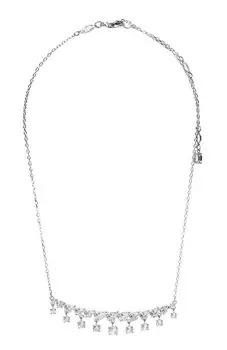 Колье Idyllia Swarovski