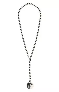 Колье ИньЯнь Hiaynderfyt