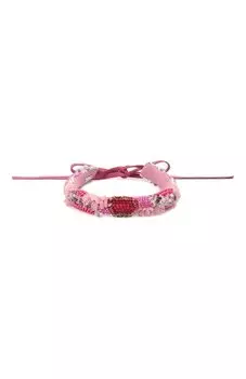 Колье Isabel Marant