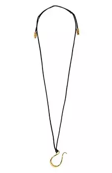 Колье Jug Sevenworlds