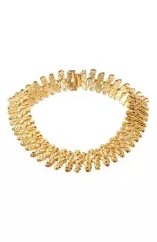 Колье Kazbegi Sevenworlds