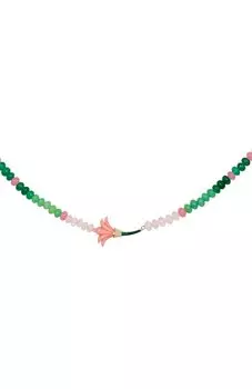 Колье L'Atelier Nawbar