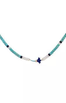 Колье L'Atelier Nawbar