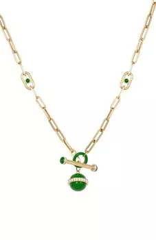 Колье L'Atelier Nawbar