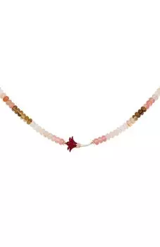 Колье L'Atelier Nawbar