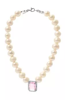 Колье Lolita Bluejay