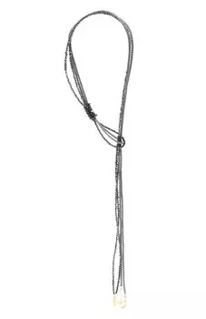 Колье Lorena Antoniazzi