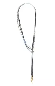 Колье Lorena Antoniazzi