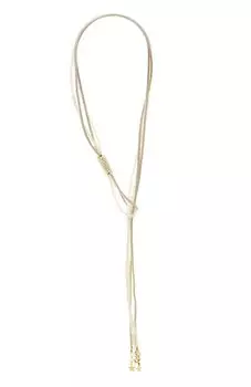 Колье Lorena Antoniazzi