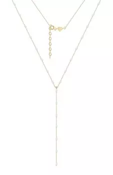 Колье Lucky Znaky