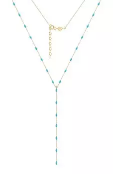 Колье Lucky Znaky