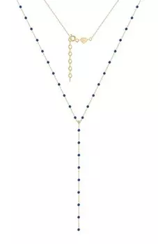 Колье Lucky Znaky