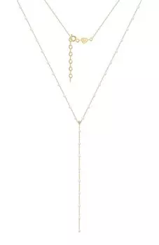 Колье Lucky Znaky