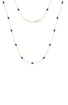 Колье Lucky Znaky