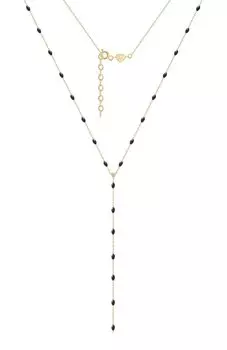 Колье Lucky Znaky