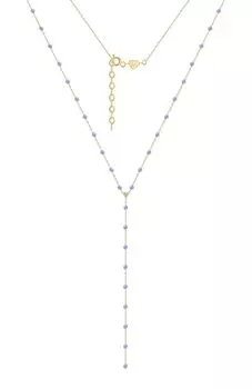 Колье Lucky Znaky