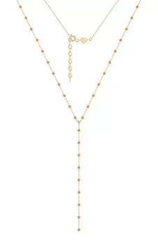 Колье Lucky Znaky