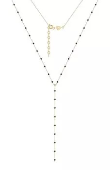 Колье Lucky Znaky