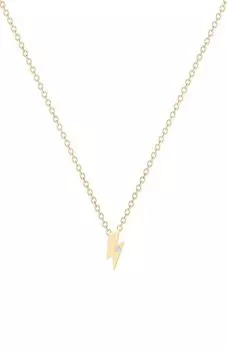 Колье Lucky Znaky