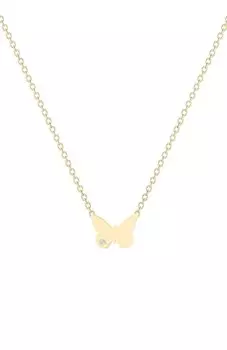 Колье Lucky Znaky