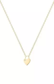 Колье Lucky Znaky