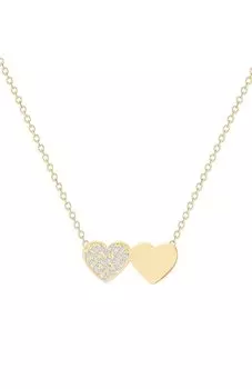 Колье Lucky Znaky