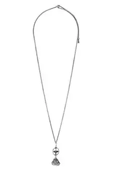 Колье Мандала MIDGARD PARIS