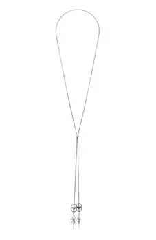 Колье MIDGARD PARIS