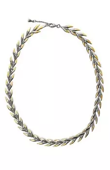 Колье MIDGARD PARIS