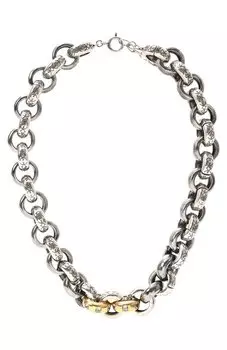 Колье MIDGARD PARIS