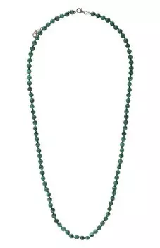 Колье Mikado Lhasa