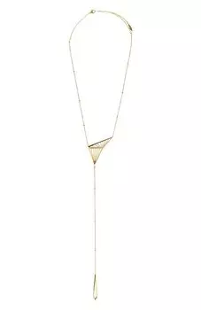 Колье Mike Joseph