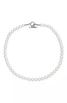 Колье Mimi