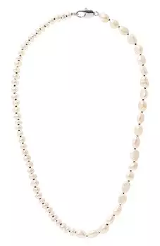 Колье Mira Copine jewelry