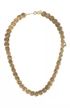 Колье Мониста MIDGARD PARIS