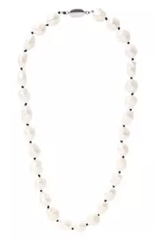 Колье Nora Copine jewelry