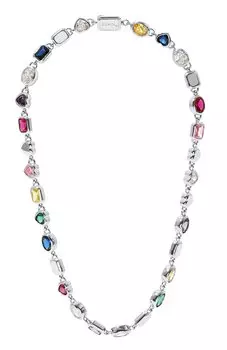 Колье Numbering