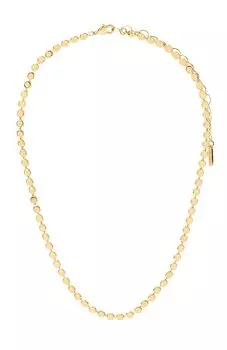 Колье Numbering