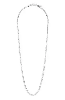 Колье Numbering