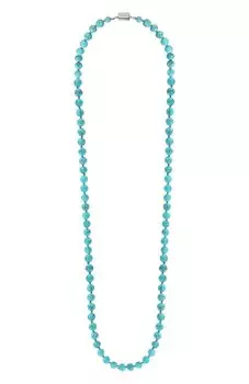 Колье Numbering