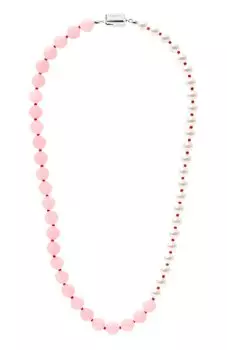 Колье Numbering