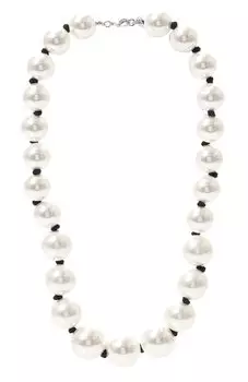 Колье Numbering