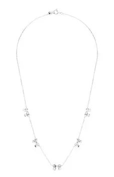 Колье Numbering