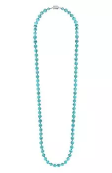 Колье Numbering