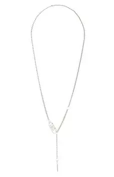 Колье Numbering