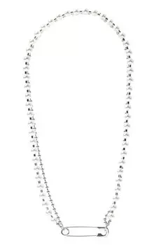 Колье Numbering