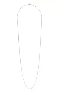 Колье Numbering