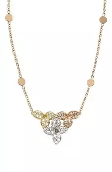 Колье Pasquale Bruni